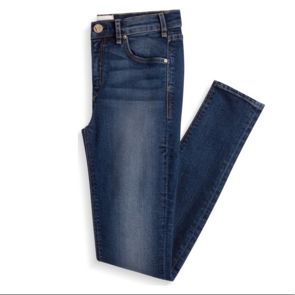 McGuire Denim Denim - McGuire Denim ‘Misha Skinny Jean’